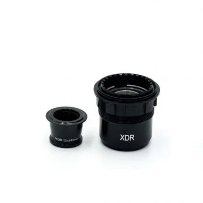 Magene XDR Freehub Body For Ultra/Ultra Dark Wheelset