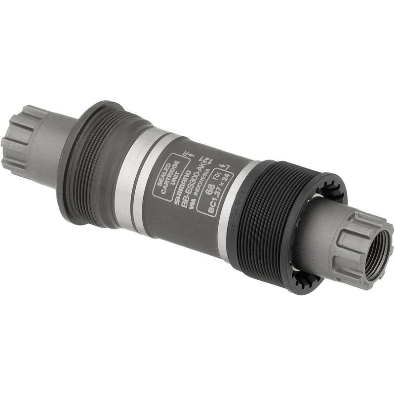 Shimano BB-ES300-AK Acera Octalink Bottom Bracket 68x121mm