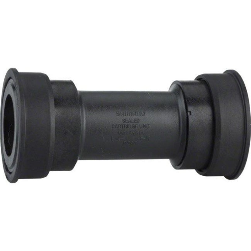 Shimano SM-BB92-41B Press-Fit Bottom Bracket 86.5mm