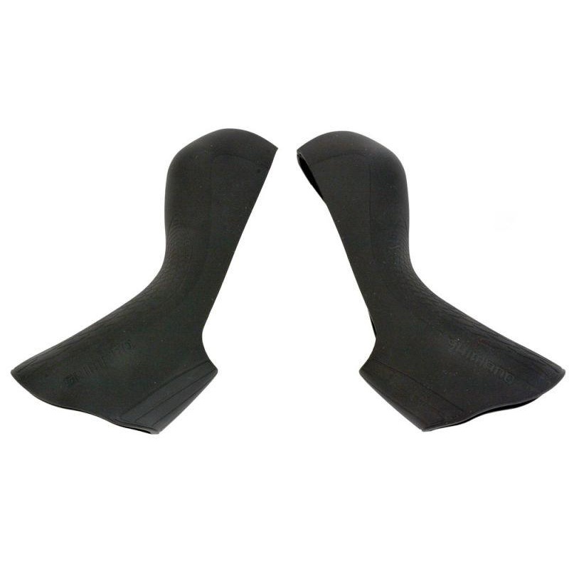 Shimano ST-R8020 Bracket Cover (Pair)