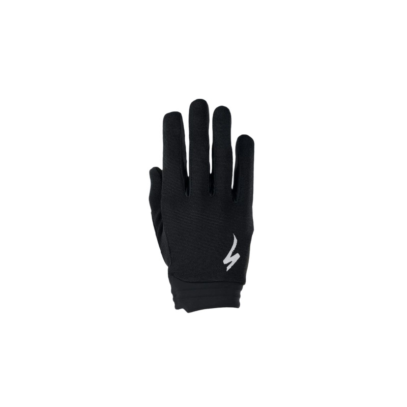 Specialized Trail Men’s Cycling Gloves (Black) S
