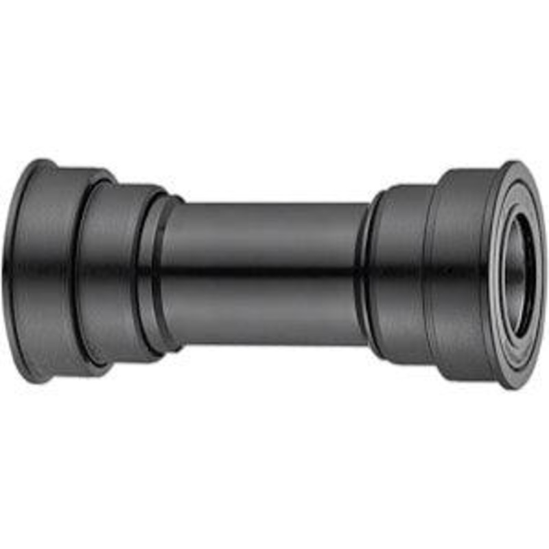 Token Ninja PF86/86.5/90/92 Bottom Bracket