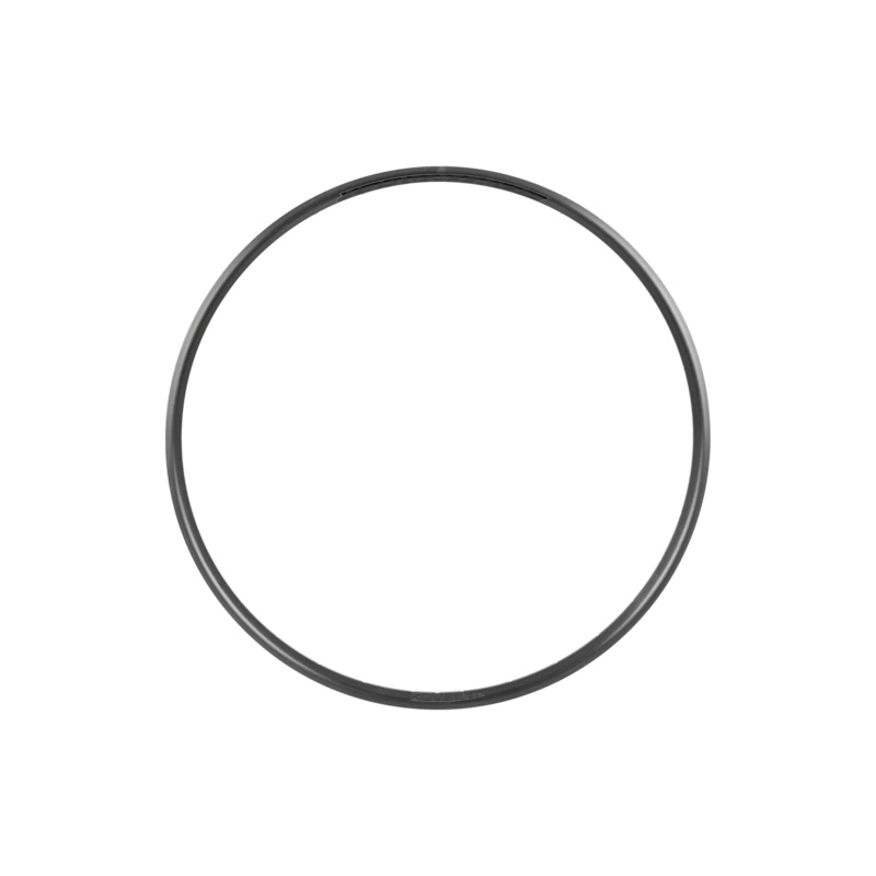Bontrager Kovee 25 TLR 29″ Disc Brake Rims (Black Anodised) 32 Hole