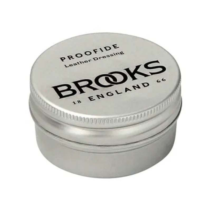 Brooks Proofide Saddle Dressing Grease 30ml