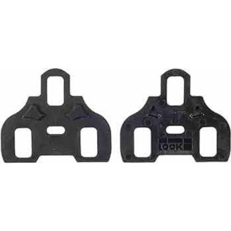 Look Spare Kit Spacer for Flat Sole