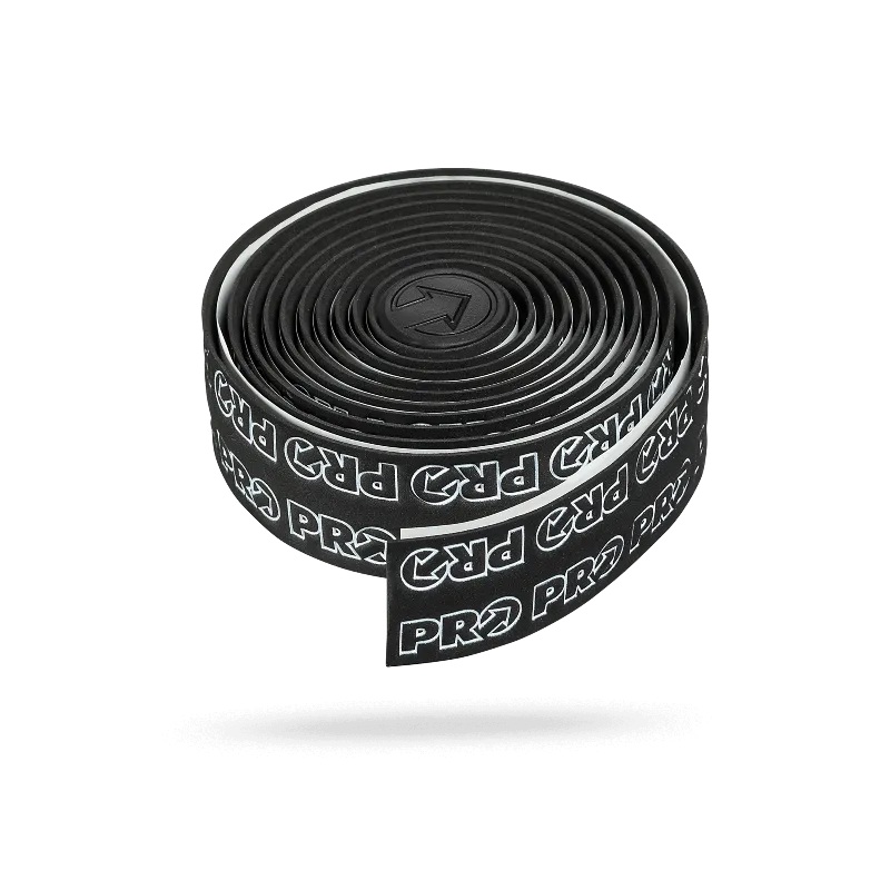 PRO Bike Gear Sport Control Team Bartape