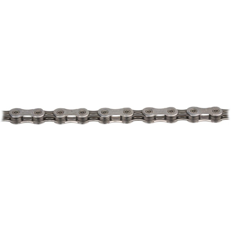 Shimano CN-6701 10 Speed Chain 118 Links