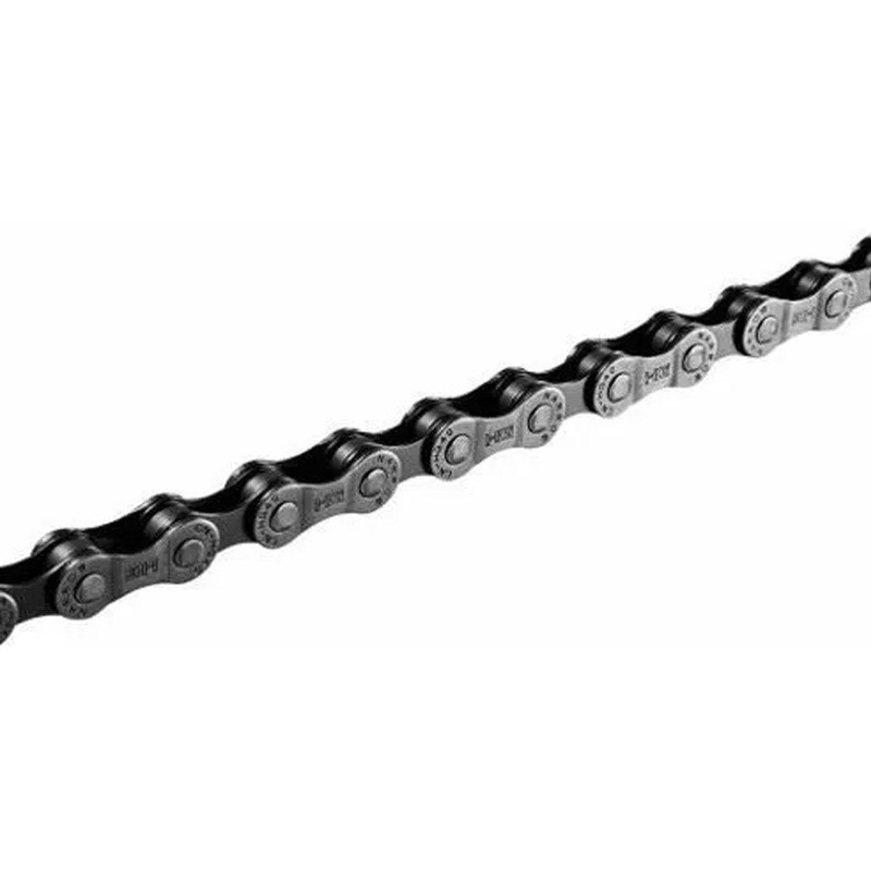 Shimano CN-HG40 6/7/8 Speed Chain 114 Links / Ampule Pins