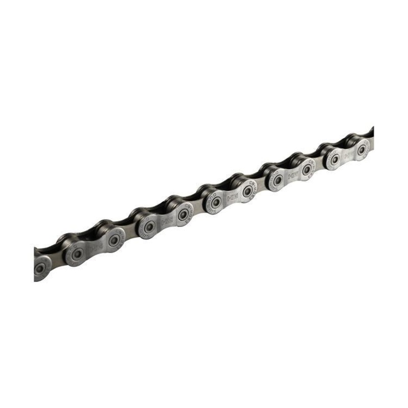 Shimano CN-HG53 9 Speed Chain (OEM Packing) 114 Links