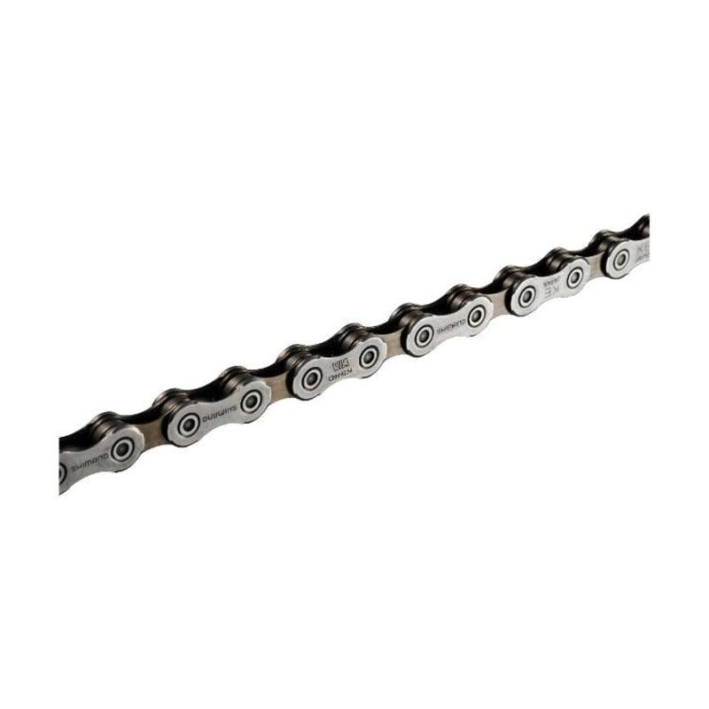 Shimano CN-HG54 10 Speed Chain 116 Links