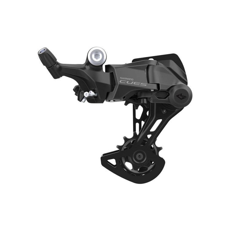 Shimano RD-U4000 9-Speed Rear Derailleur