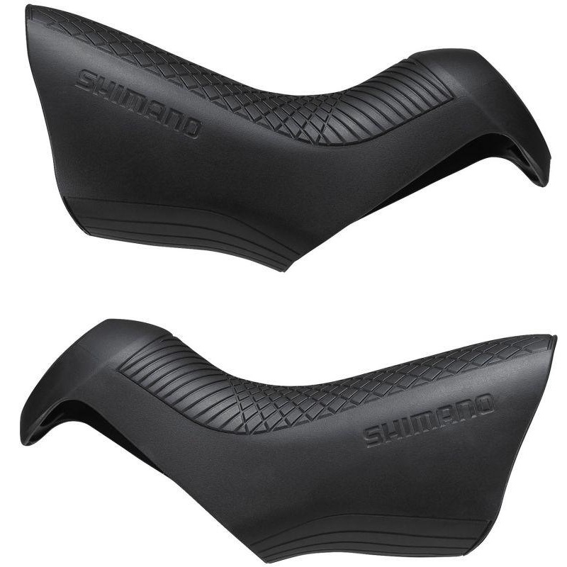 Shimano ST-R8050 Bracket Cover (Pair)