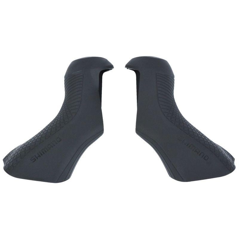 Shimano ST-R8070 Bracket Cover (Pair)