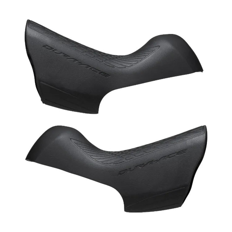 Shimano ST-R9100 Bracket Cover Pair
