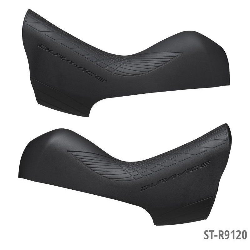 Shimano ST-R9120 Bracket Cover (Pair)