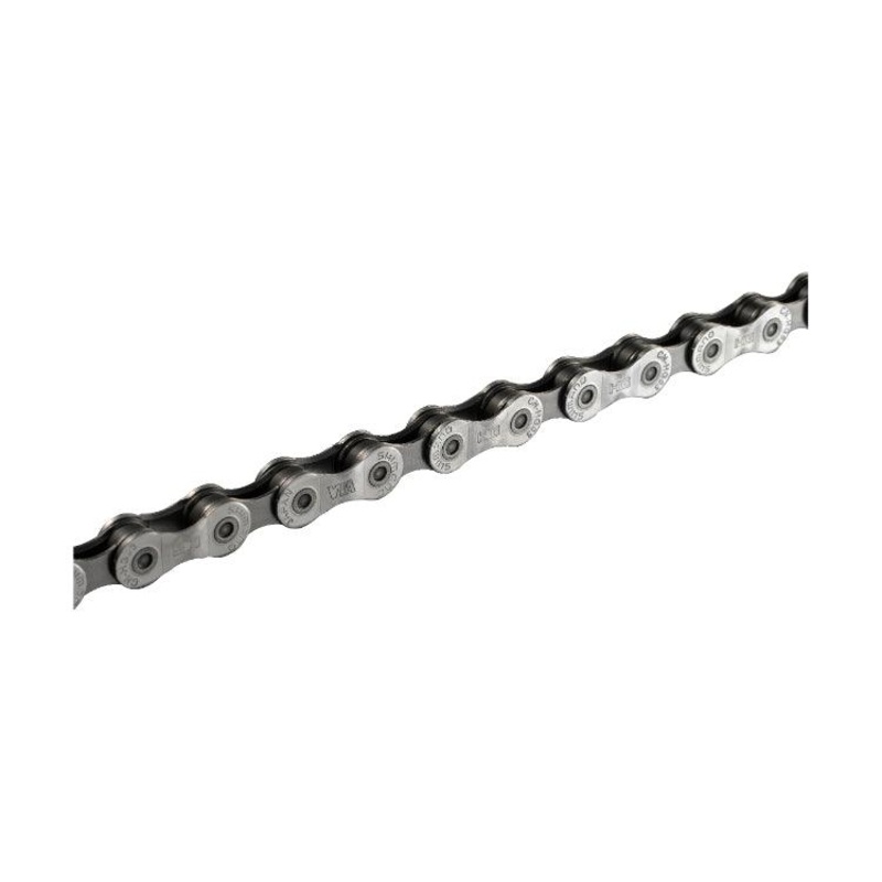 Shimano XT CN-HG93 9-Speed Chain 114 Links