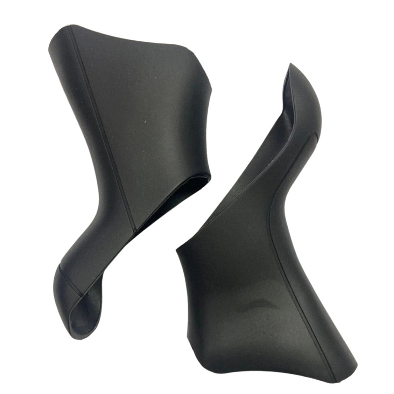 Generic Brake Hoods for Shimano ST-R2400/R3500