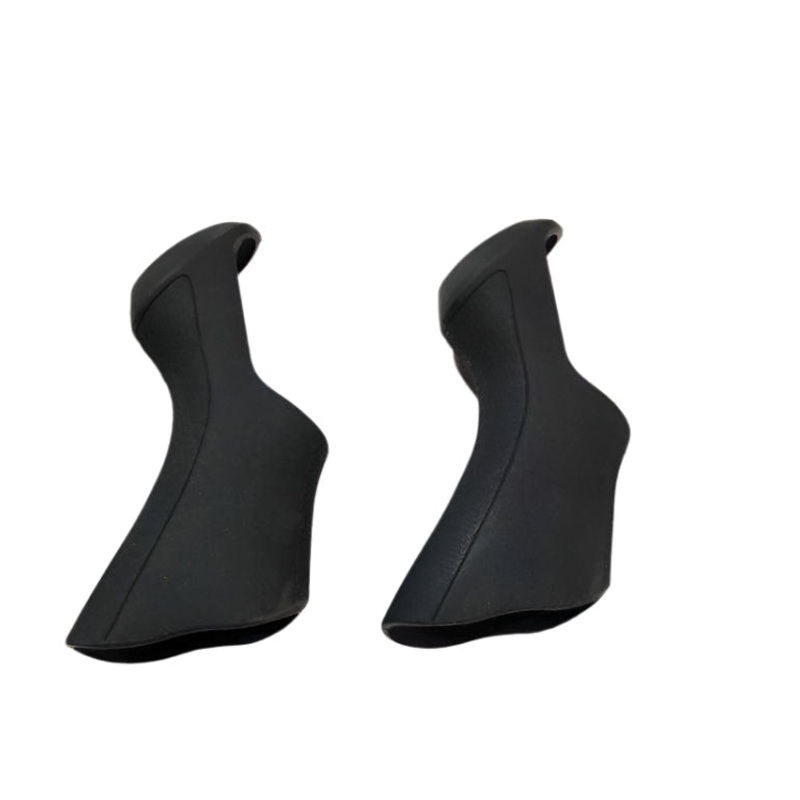 Generic Brake Hoods for Shimano ST-R6870