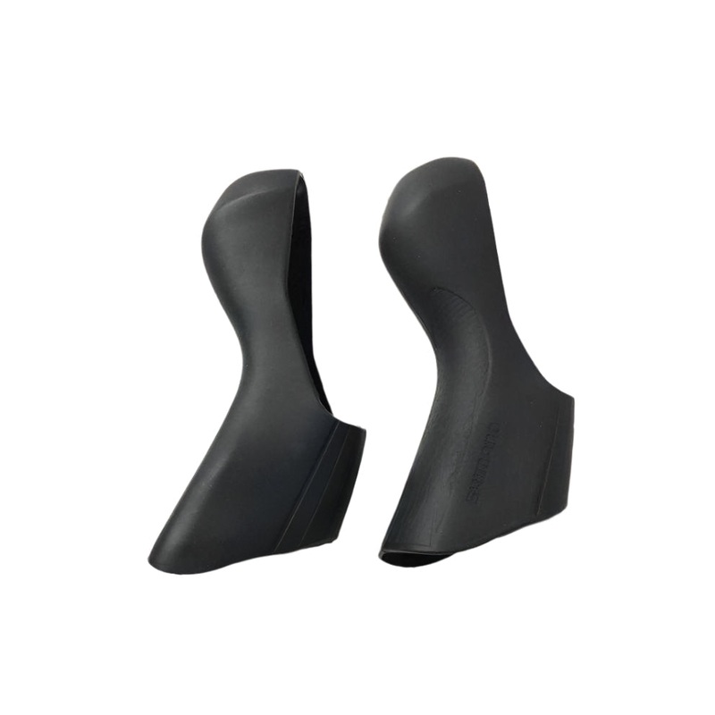 Generic Brake Hoods for Shimano ST-R7020