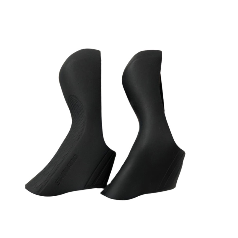 Generic Brake Hoods for Shimano ST-R8020