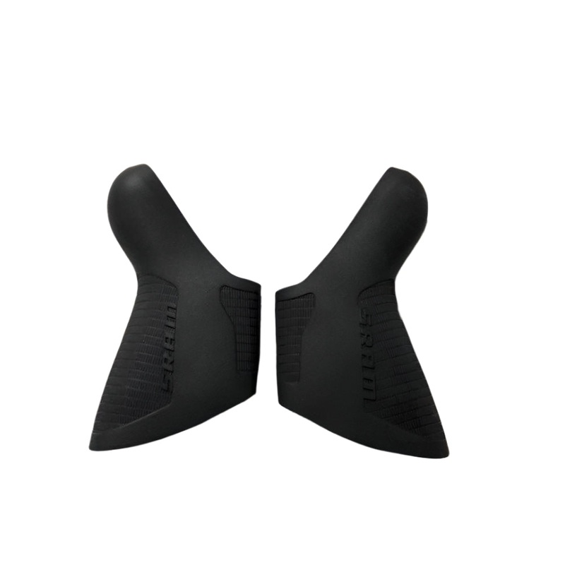 Generic Brake Hoods For Sram 11-Speed