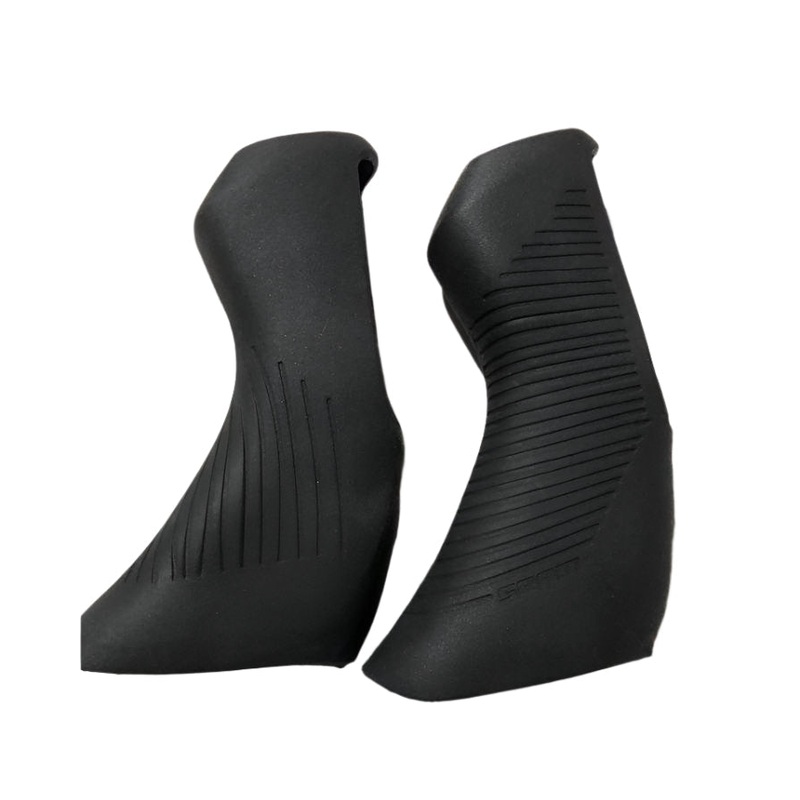 Generic Brake Hoods for SRAM Rival 12 Speed