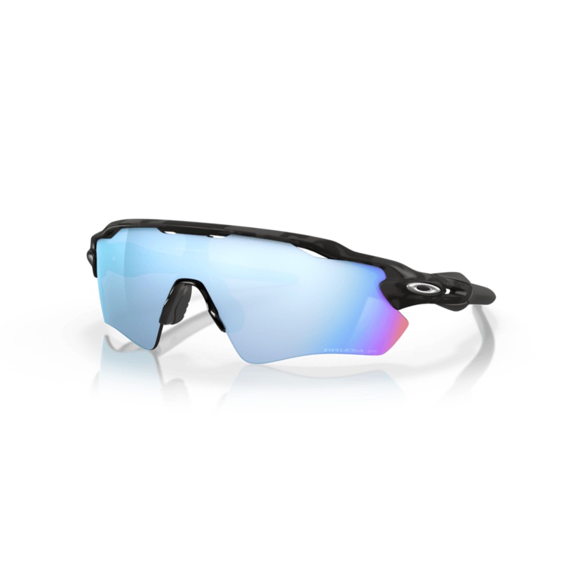 Oakley Radar EV Path (Camouflage/H2O Prizm Deep Polarized)