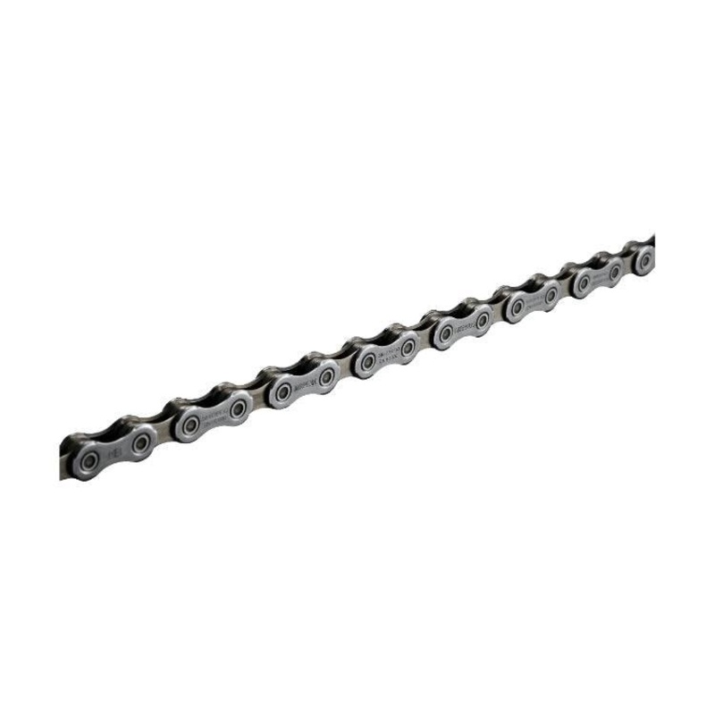 Shimano CN-HG601 11 Speed Chain 116 Links Ampule Connecting Pins