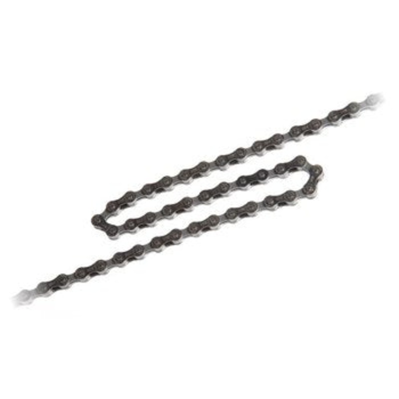 Shimano CN-HG71 6/7/8 Speed Chain 116 Links