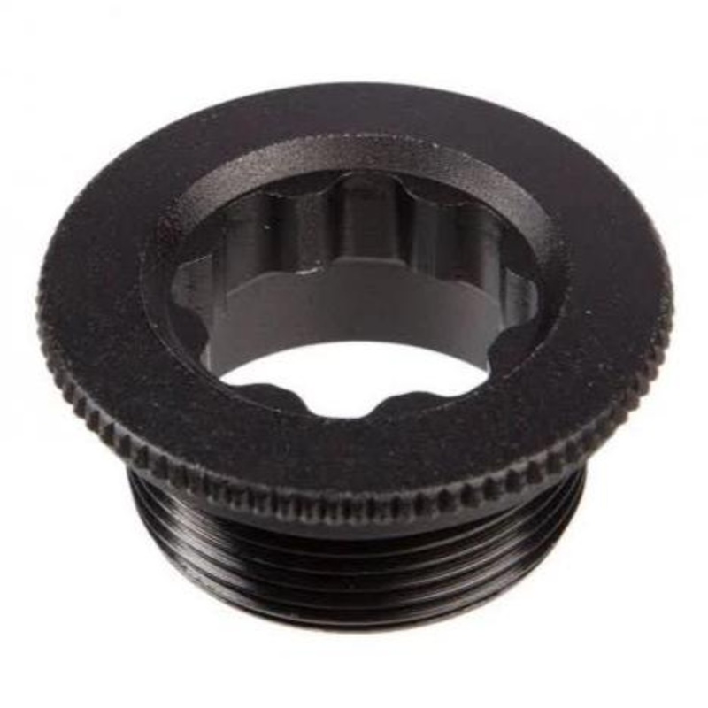 Shimano DXR FC-MX70 Crank Arm Fixing Bolt