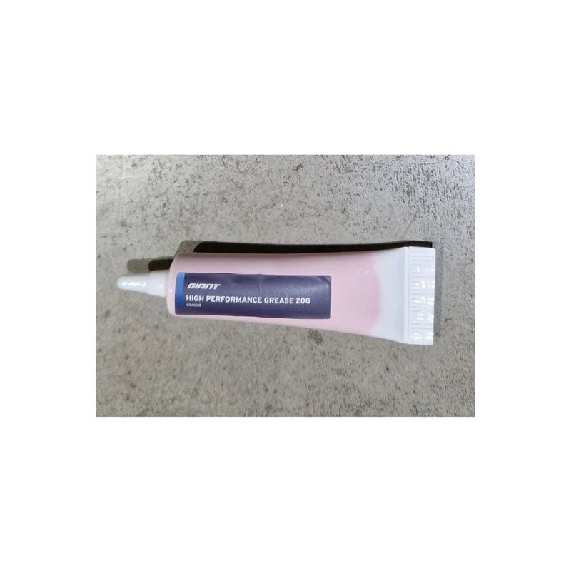 Giant High Performance Grease 20g