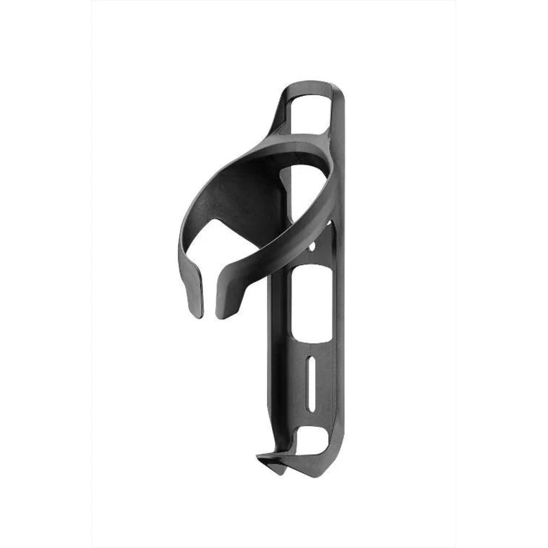 Giant My23 Propel Aero Down Tube Bottle Cage (Black)
