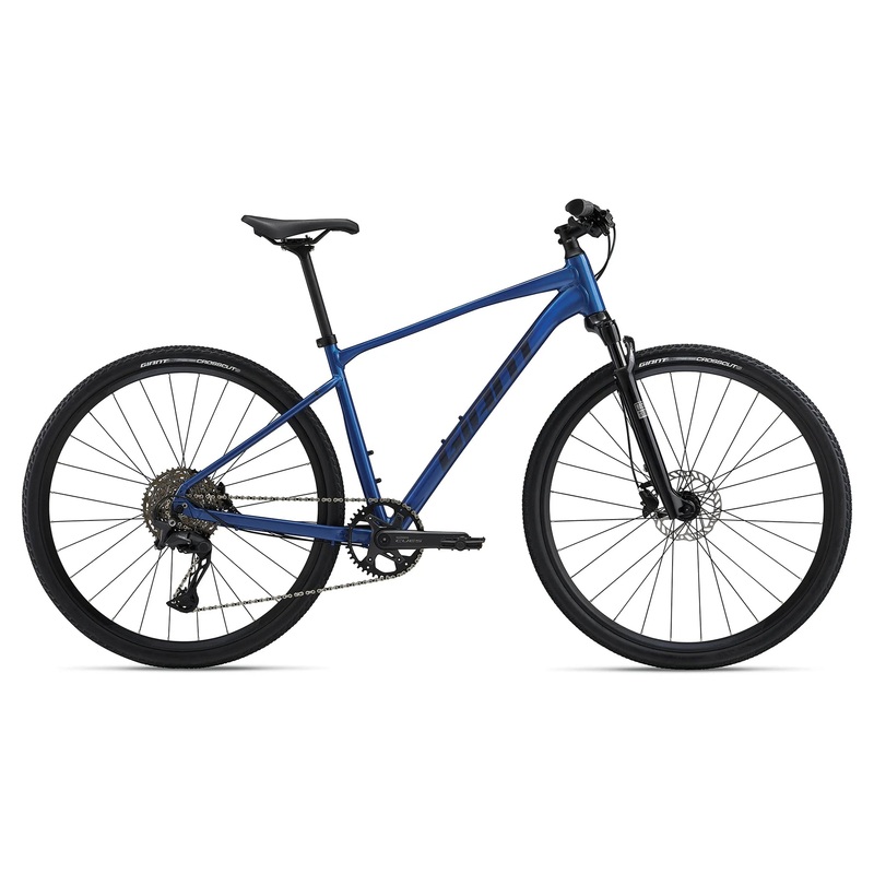 Giant Roam 1 (Electron Blue) S
