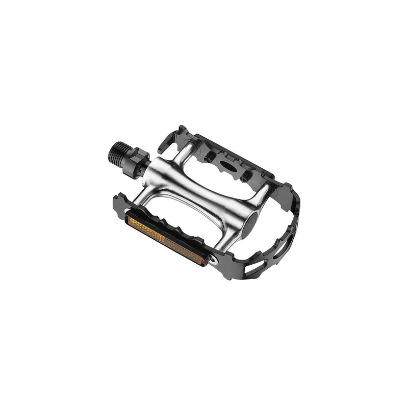 Giant Terrain Pedal (Black)
