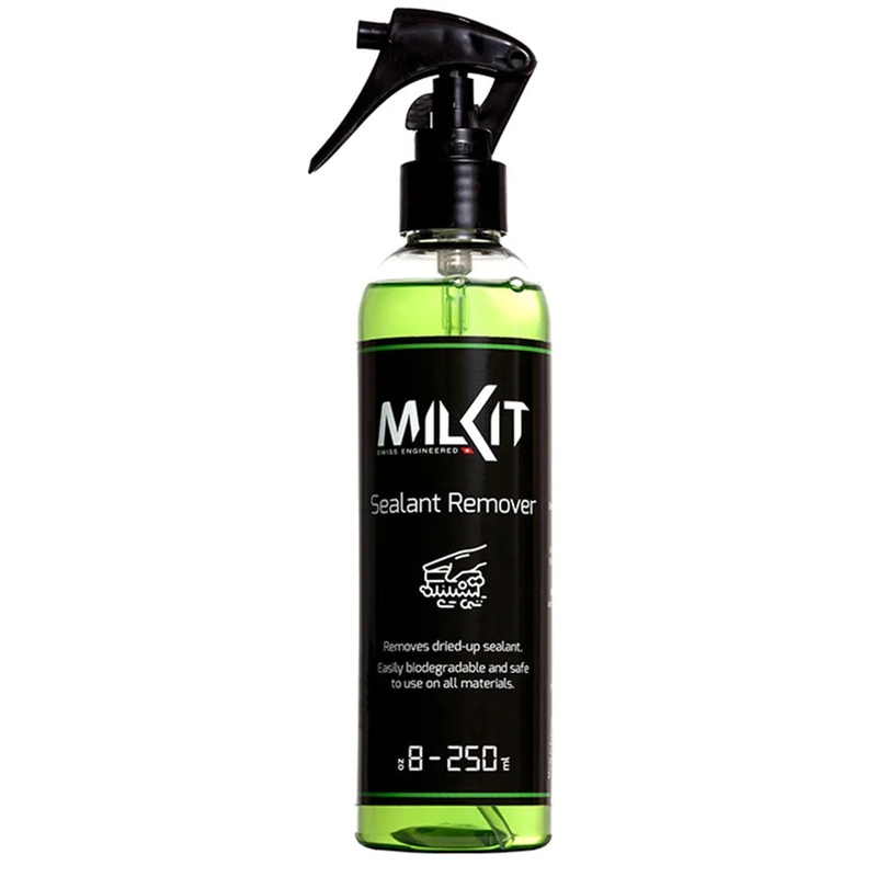 Milkit Sealant Remover