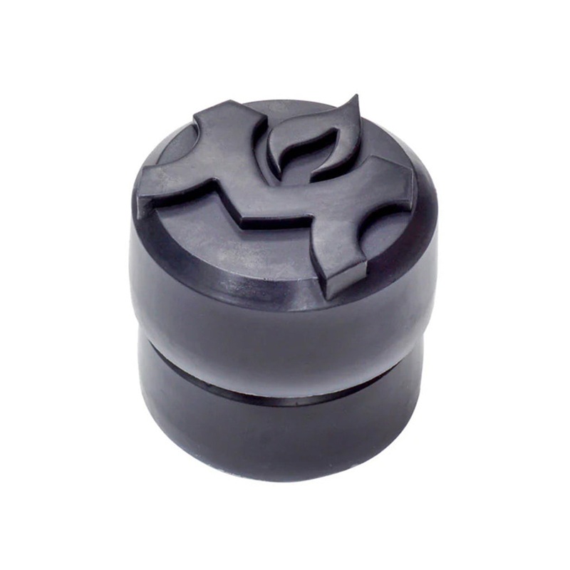 Molten Speed Wax All Condition MSpeedWax 520g