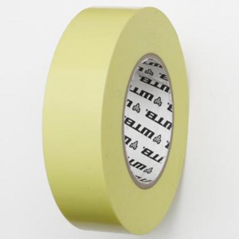 WTB TCS i21 Tubeless Rim Tape 26mmx66m