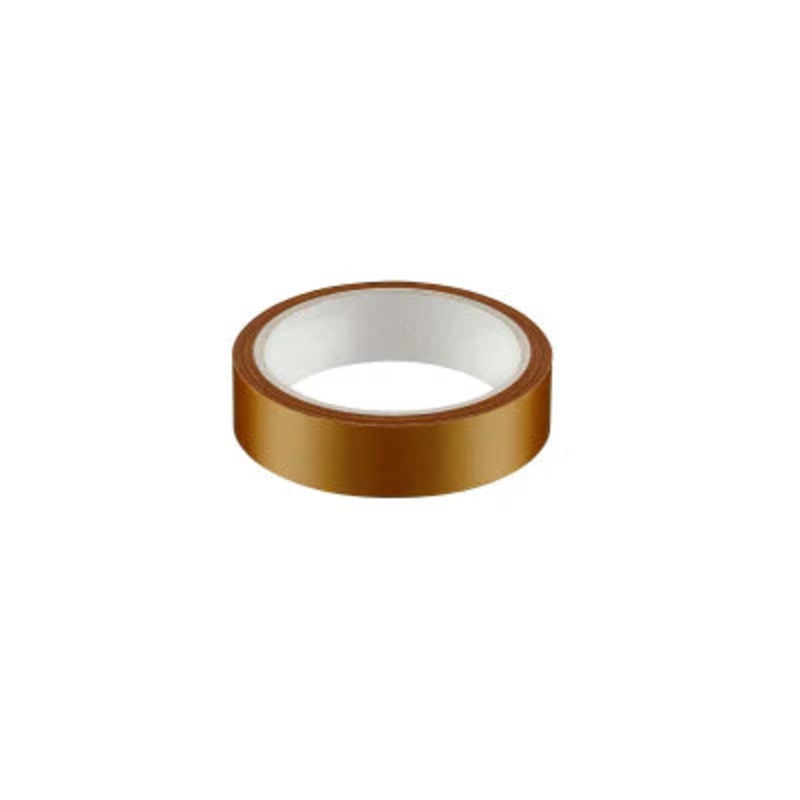 Giant Off Road Tubeless Rim Tape 28mm