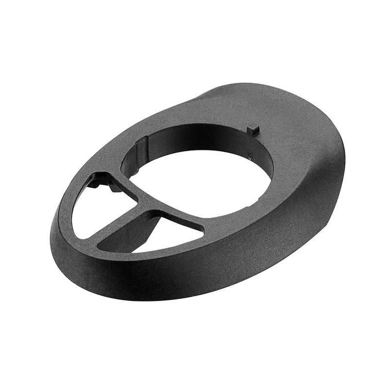 Giant Propel D Shape Cone Spacer – 2022
