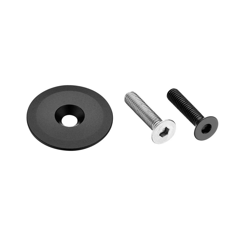 Giant TCR AL Top Cap Headset Part – 2020