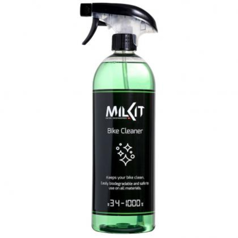 Milkit Bike Cleaner 1L