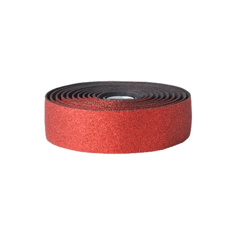 BTP Bling Bartape (Galaxy Red)
