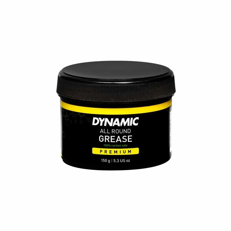 Dynamic All Round Grease 150gms