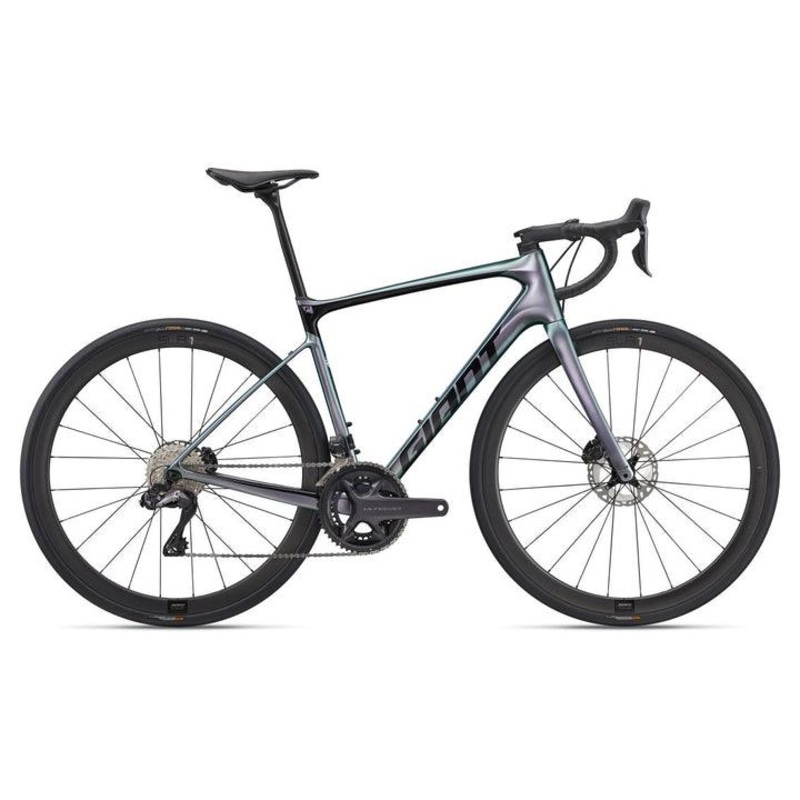 Giant Defy Advanced Pro 1 (Airglow) XS