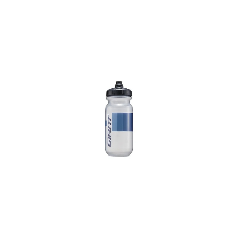 Giant DoubleSpring Stardust Bottle (Fade) 600ml