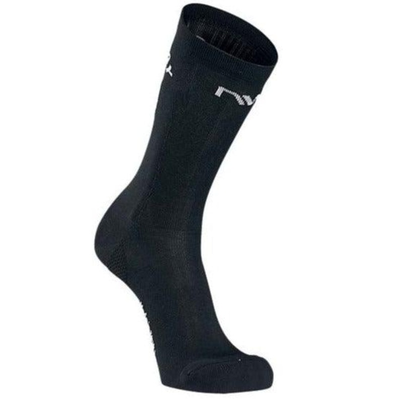 Northwave Sunday Monday Unisex Socks (Black) M