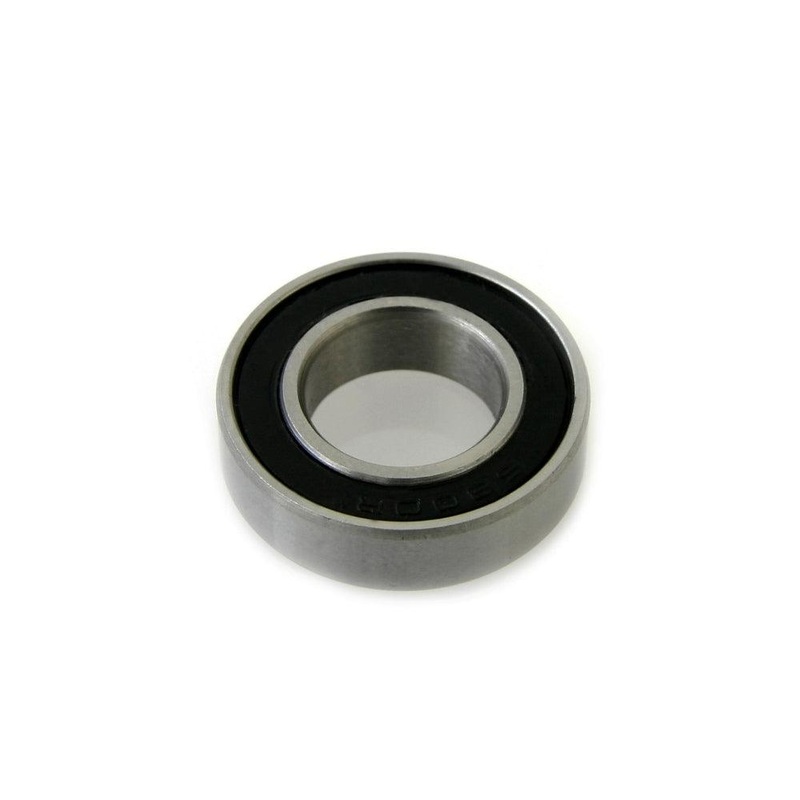 Tripeak ABEC5 Bearing #6800 (10x19x5mm)