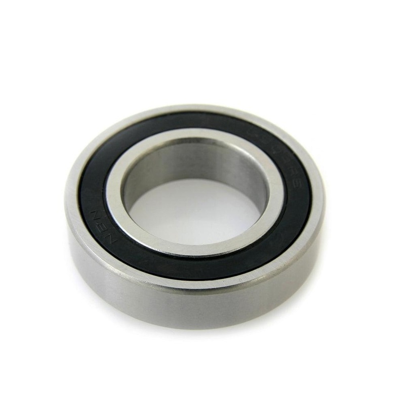 Tripeak ABEC5 Bearing #6904 (20x37x9mm)