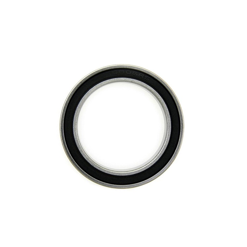 Tripeak Ceramic Bearing #6806 (30x42x7mm)