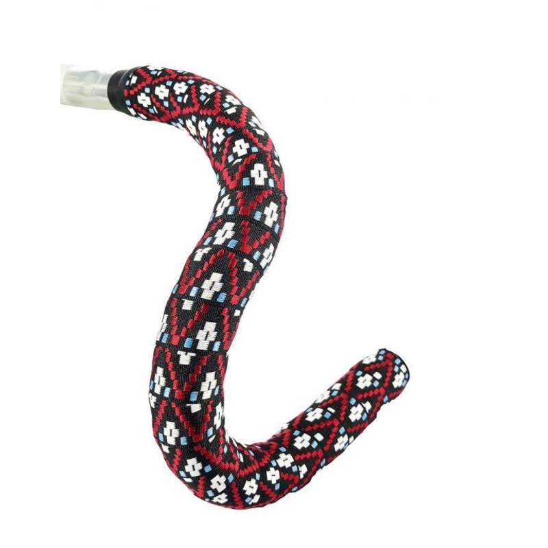 BTP Woven Bar Tape ( Digi Path )